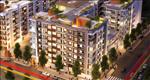 MountHill Fusion Court Yard - Apartment at Rajarhat, Kolkata